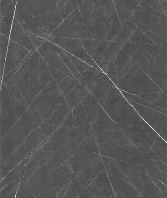 4044-3 Мрамор графит софт тач